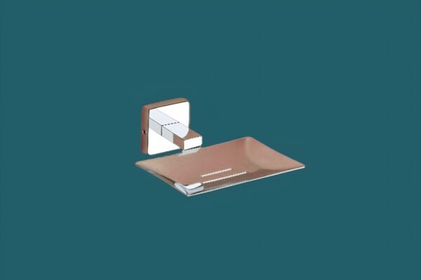 Soap Dish