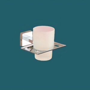 Tumbler Holder