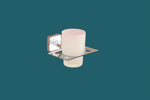 Tumbler Holder