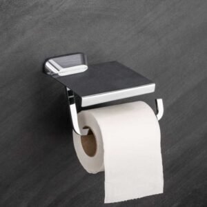 toilet paper holder