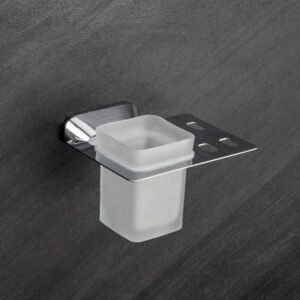 Tumbler Holder
