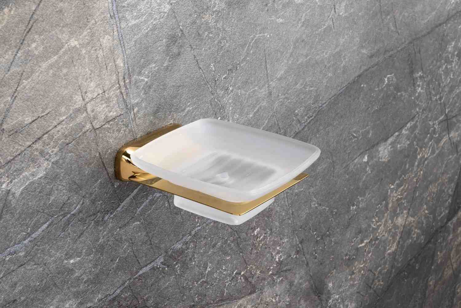 soap dish