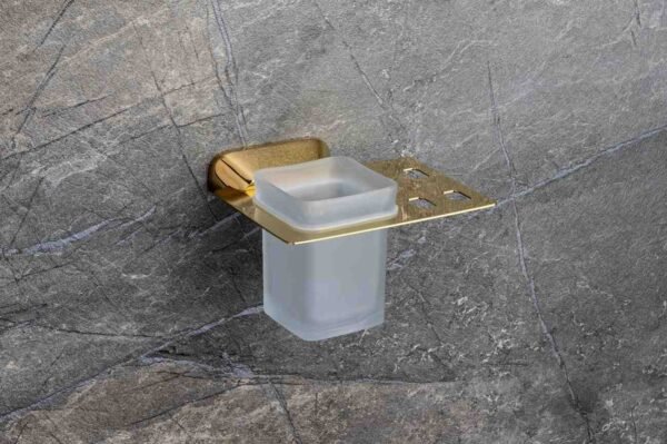 Tumbler Holder