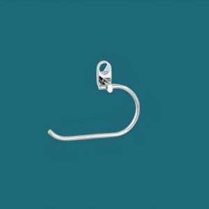 Towel Ring