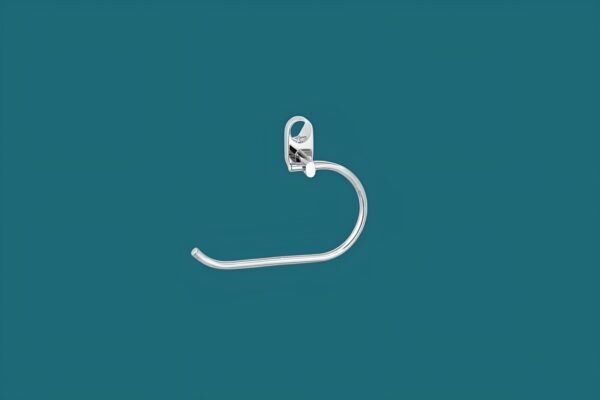 Towel Ring