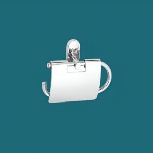 Toilet Paper Holder