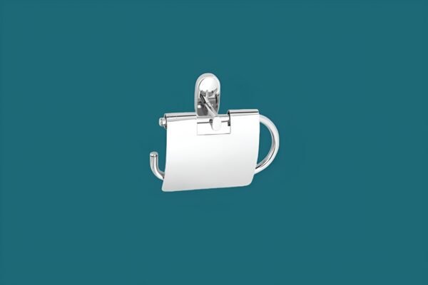 Toilet Paper Holder