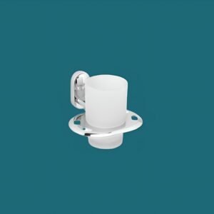 Tumbler Holder
