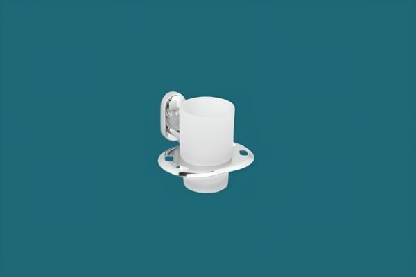 Tumbler Holder