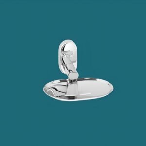 Soap Dish