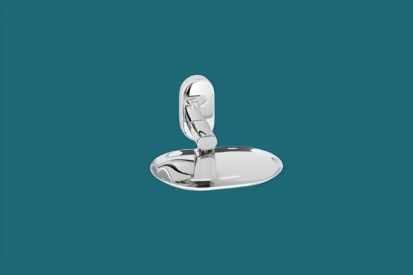 Soap Dish