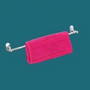 Towel Rod