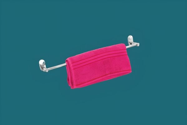 Towel Rod