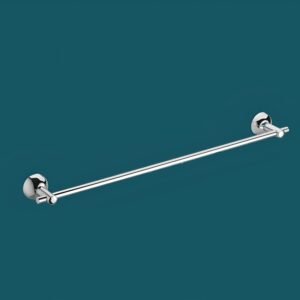 Towel Rod 600 mm