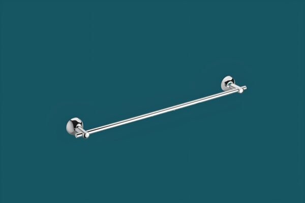 Towel Rod 600 mm