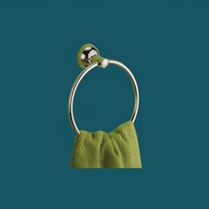 Towel Ring