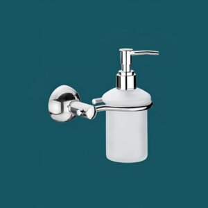 Liquid Dispenser