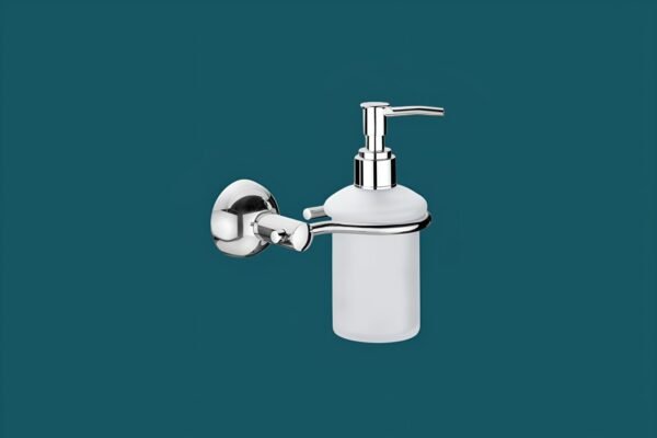 Liquid Dispenser
