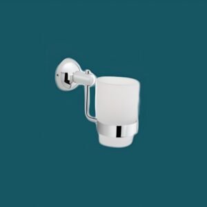 Tumbler Holder