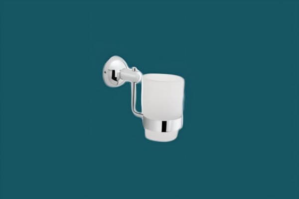 Tumbler Holder