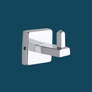 Robe Hook Single