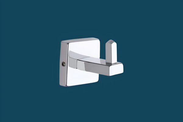 Robe Hook Single