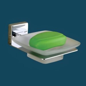 Soap Dish
