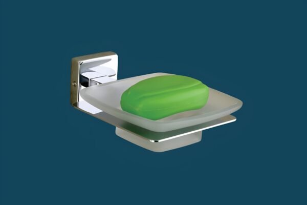 Soap Dish