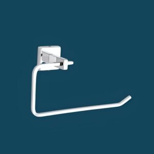 Towel Ring