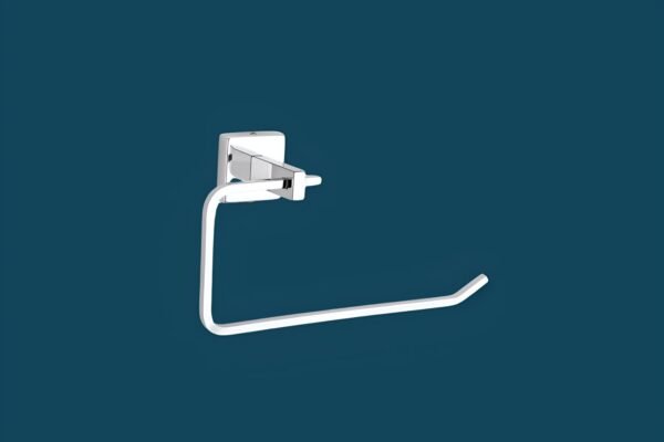 Towel Ring