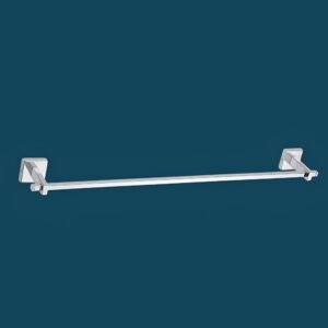 Towel Rod