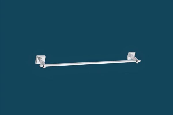 Towel Rod