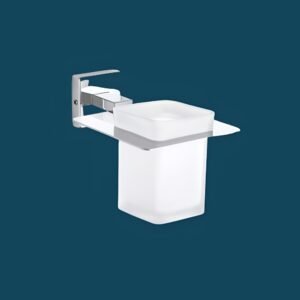 Tumbler Holder