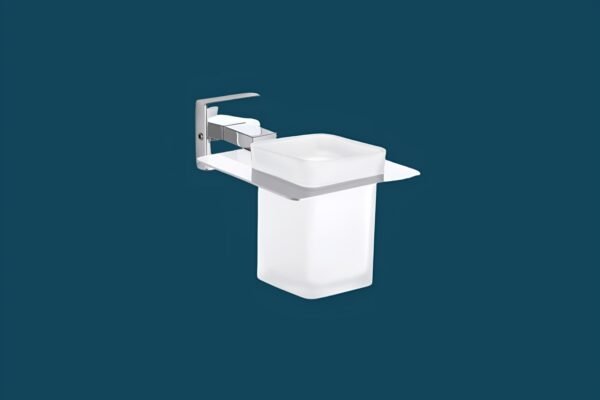 Tumbler Holder