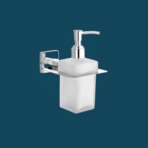 Liquid Dispenser