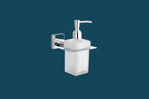 Liquid Dispenser