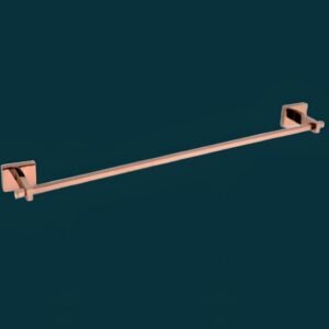 Towel Rod 600 mm
