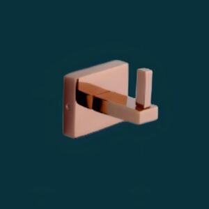 Robe Hook Single