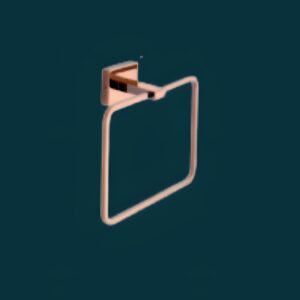 Towel Ring