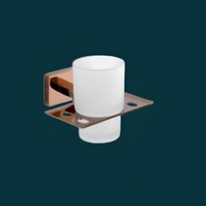 Tumbler Holder