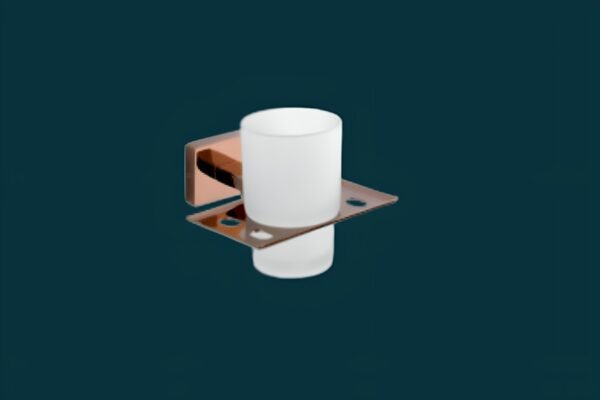 Tumbler Holder