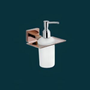 Liquid Dispenser