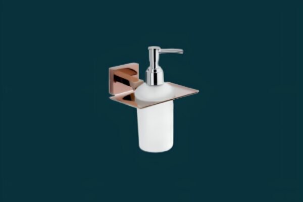 Liquid Dispenser