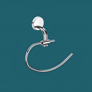 Towel Ring