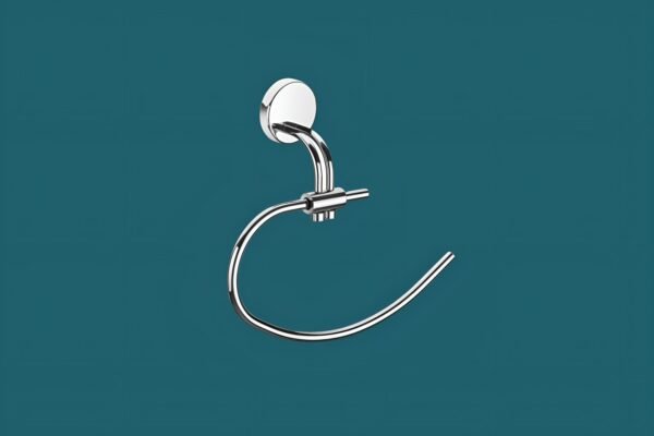 Towel Ring