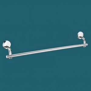 Towel Rod 600 mm