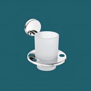 Tumbler Holder