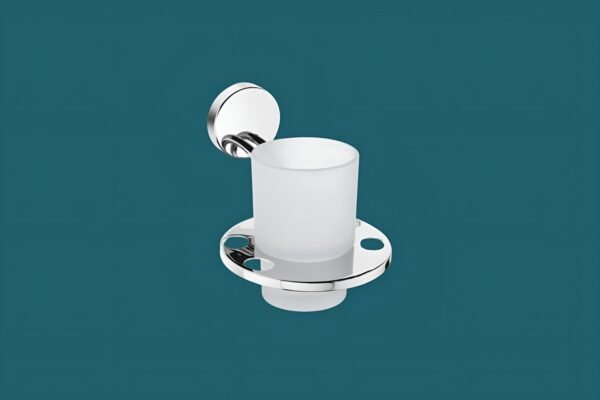 Tumbler Holder