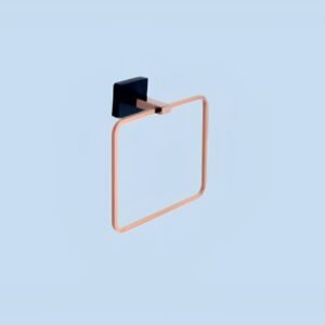 Towel Ring