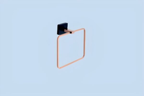 Towel Ring